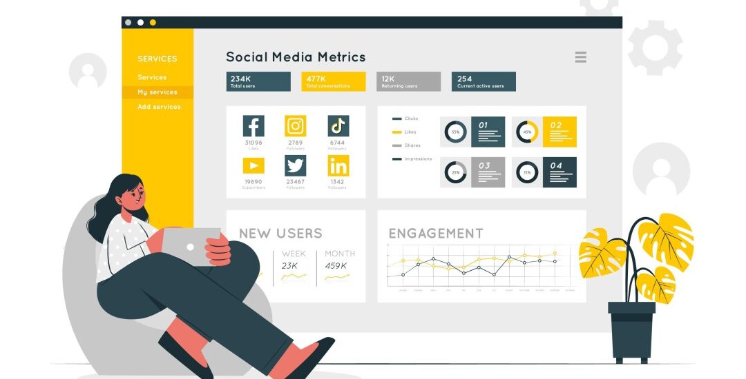 master-for-social-media-optimization