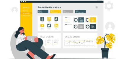 master-for-social-media-optimization
