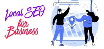 seo-for-local-business