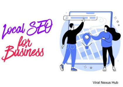 seo-for-local-business