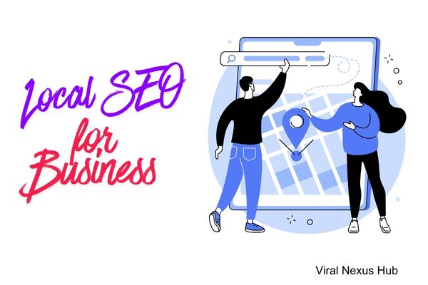 11 Methods | How To Boost SEO for Local Business