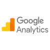 google-analytics