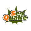 seoquake