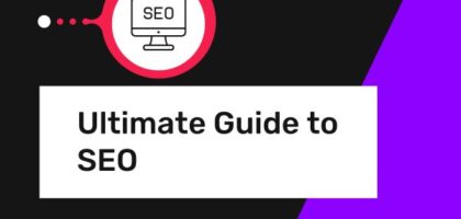 ultimate-guide-to-seo