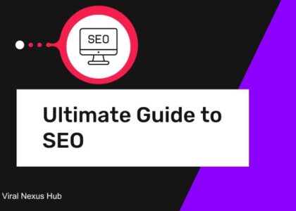 ultimate-guide-to-seo
