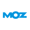 moz-logo