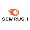 semrush-logo